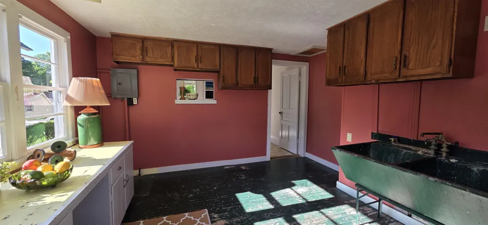 10135 W Front Street Empire Township, MI 49630