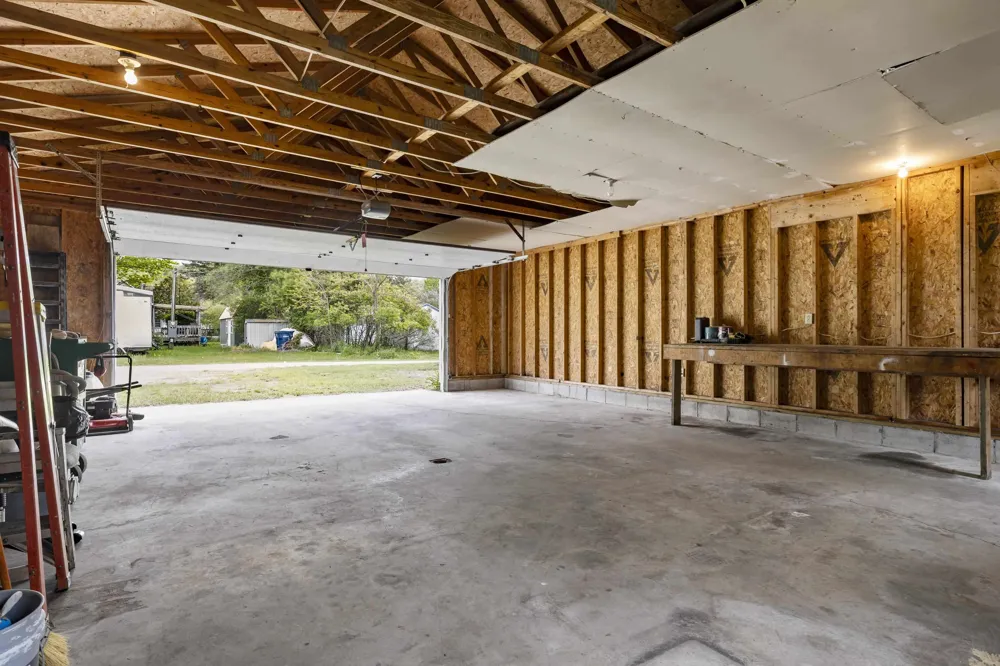 10135 W Front Street Empire Township, MI 49630