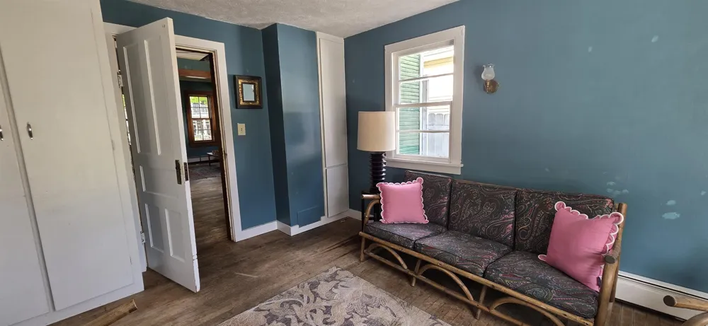 10135 W Front Street Empire Township, MI 49630
