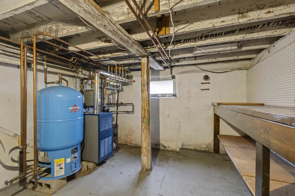 10135 W Front Street Empire Township, MI 49630