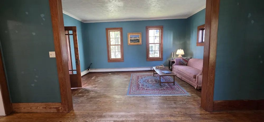 10135 W Front Street Empire Township, MI 49630