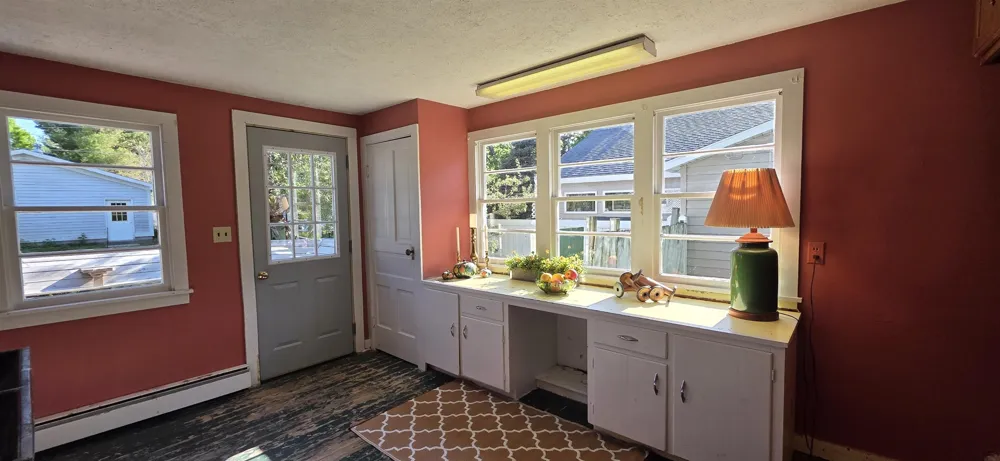 10135 W Front Street Empire Township, MI 49630