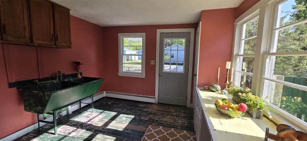 10135 W Front Street Empire Township, MI 49630