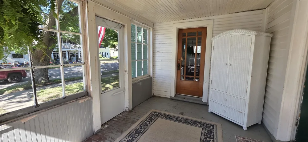 10135 W Front Street Empire Township, MI 49630