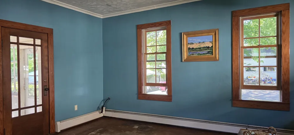 10135 W Front Street Empire Township, MI 49630