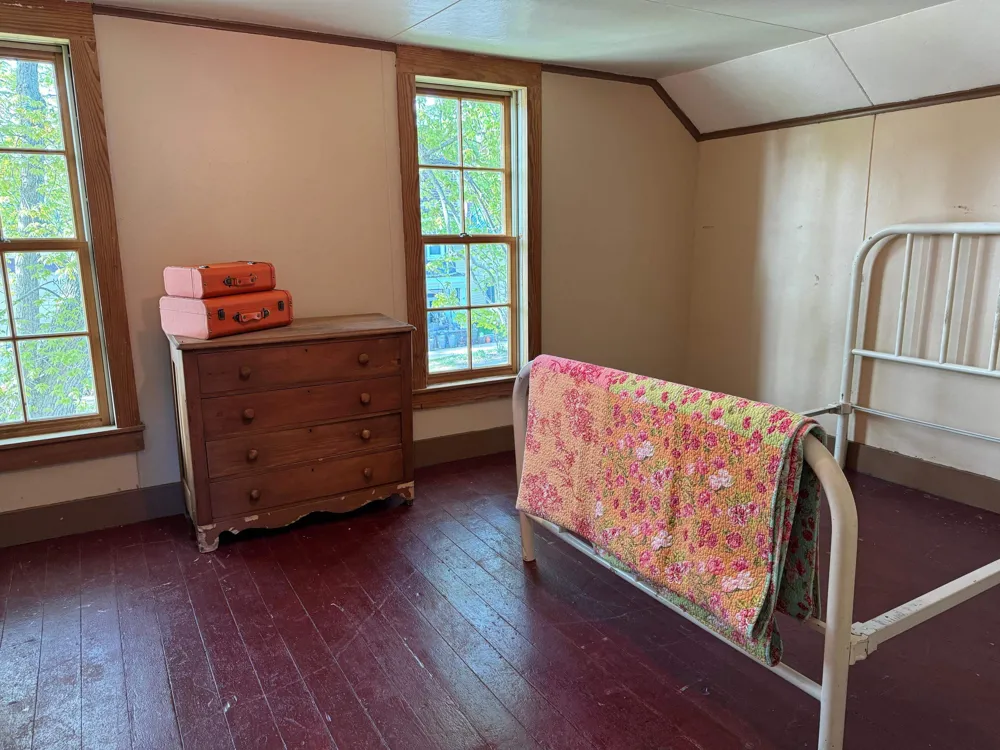 10135 W Front Street Empire Township, MI 49630