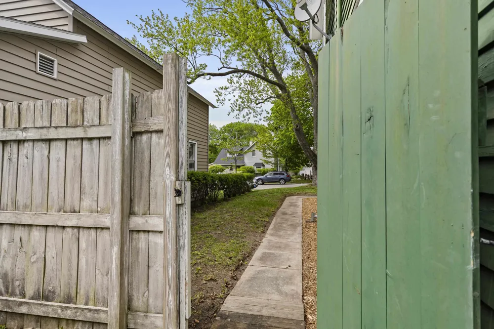10135 W Front Street Empire Township, MI 49630