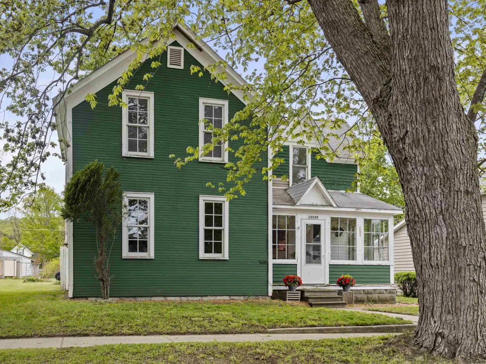 10135 W Front Street Empire Township, MI 49630