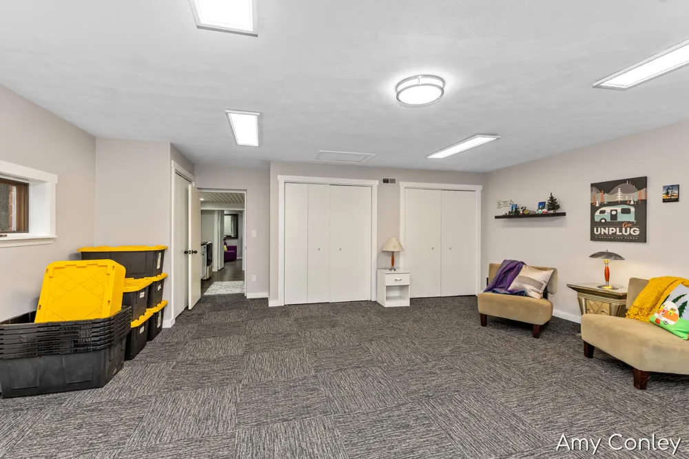 875 Bruce Drive Yankee Springs Township, MI 49333