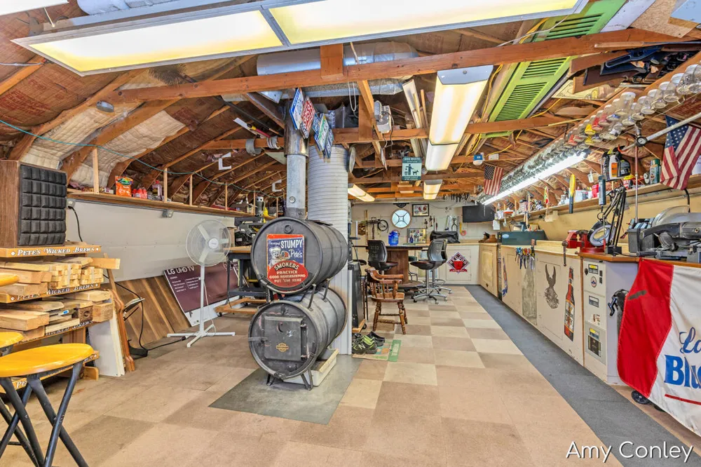 875 Bruce Drive Yankee Springs Township, MI 49333