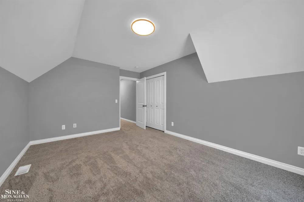 1825 State Street Algonac City, MI 48001