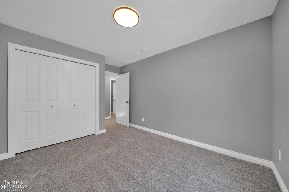 1825 State Street Algonac City, MI 48001