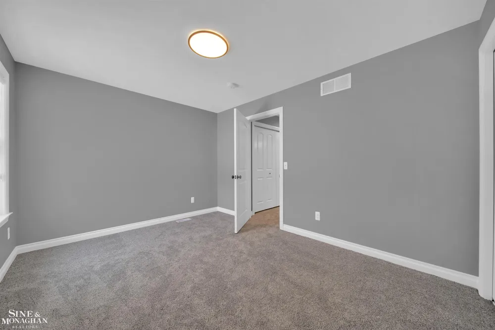 1825 State Street Algonac City, MI 48001