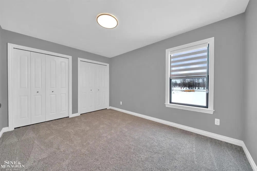 1825 State Street Algonac City, MI 48001