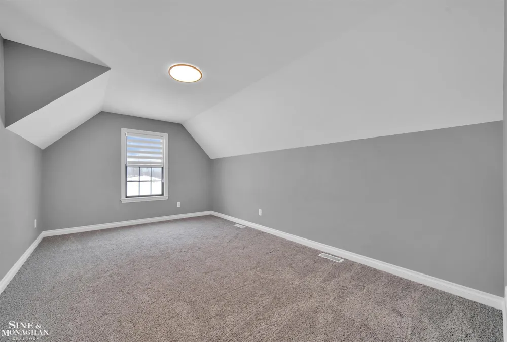 1825 State Street Algonac City, MI 48001