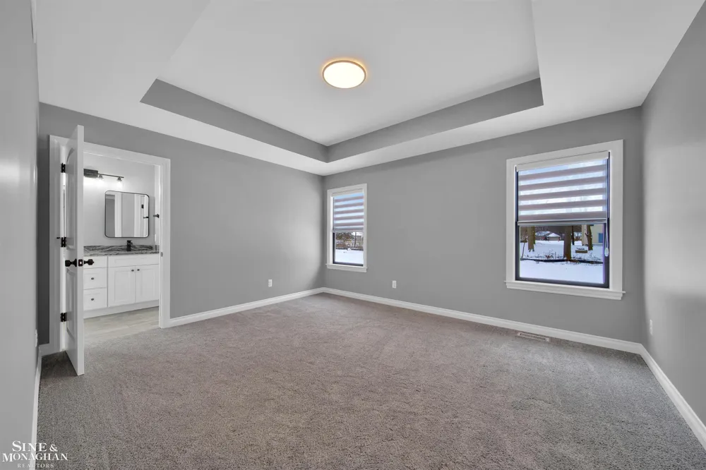1825 State Street Algonac City, MI 48001