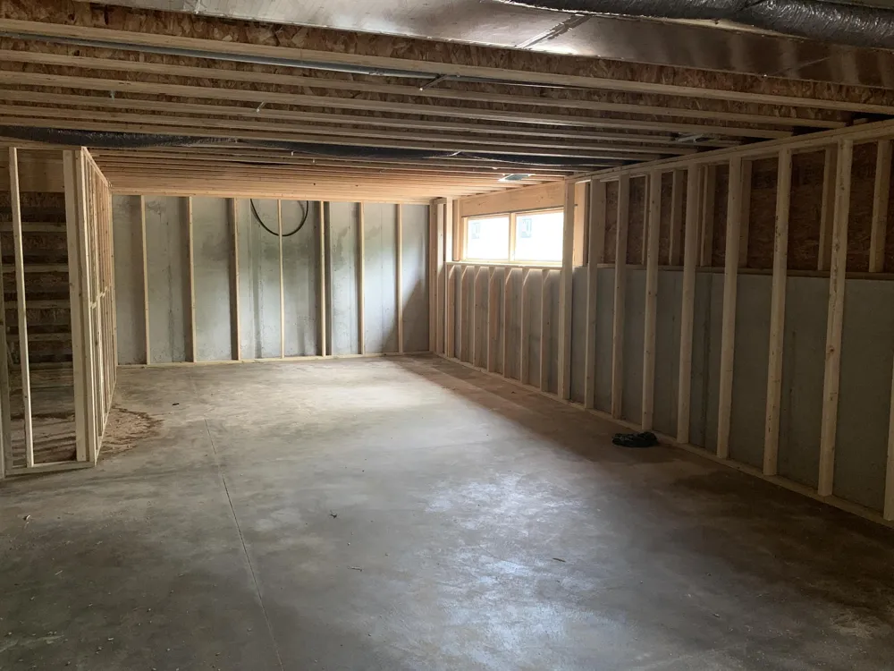 7060 Pinehurst Drive NE Cannon Township, MI 49341
