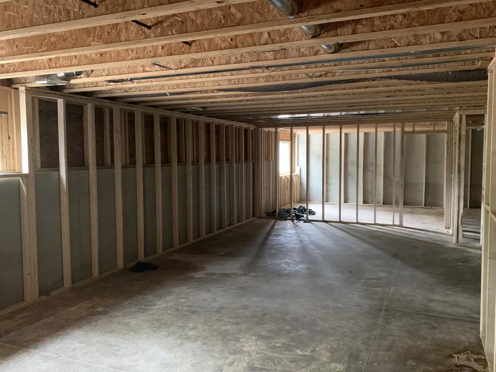 7060 Pinehurst Drive NE Cannon Township, MI 49341