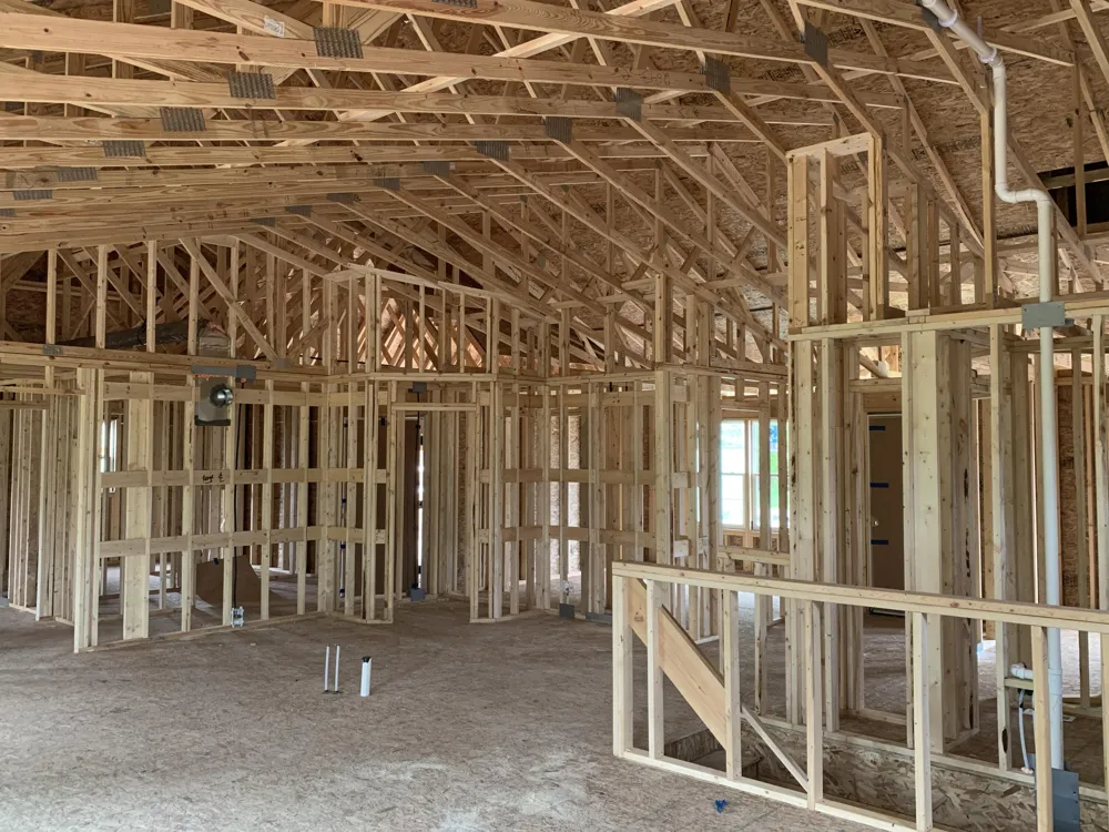 7060 Pinehurst Drive NE Cannon Township, MI 49341