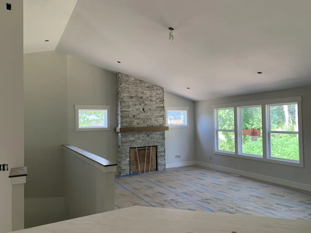 7060 Pinehurst Drive NE Cannon Township, MI 49341