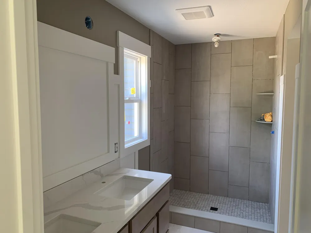 7060 Pinehurst Drive NE Cannon Township, MI 49341