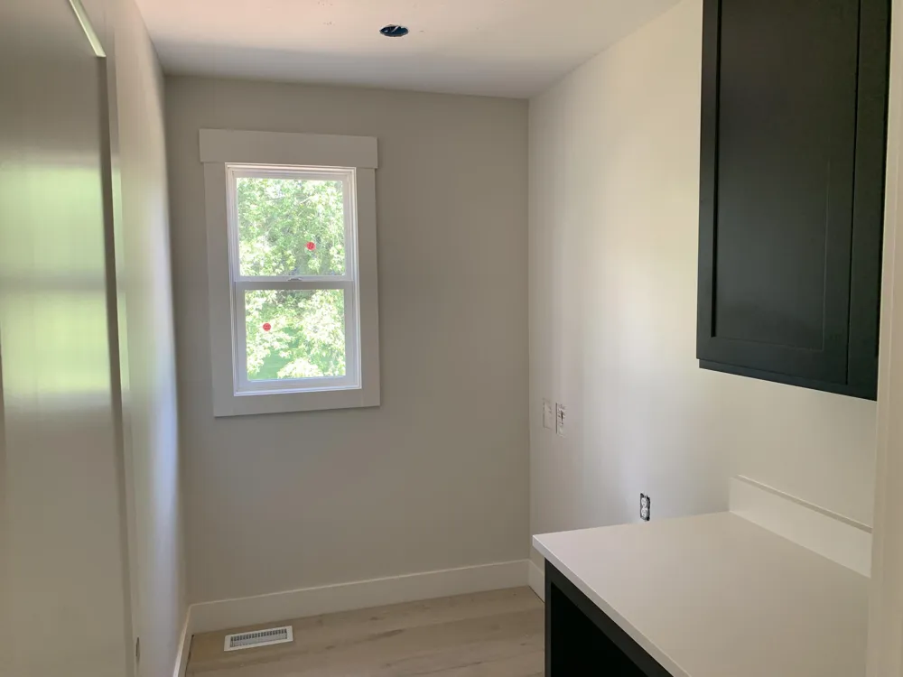 7060 Pinehurst Drive NE Cannon Township, MI 49341