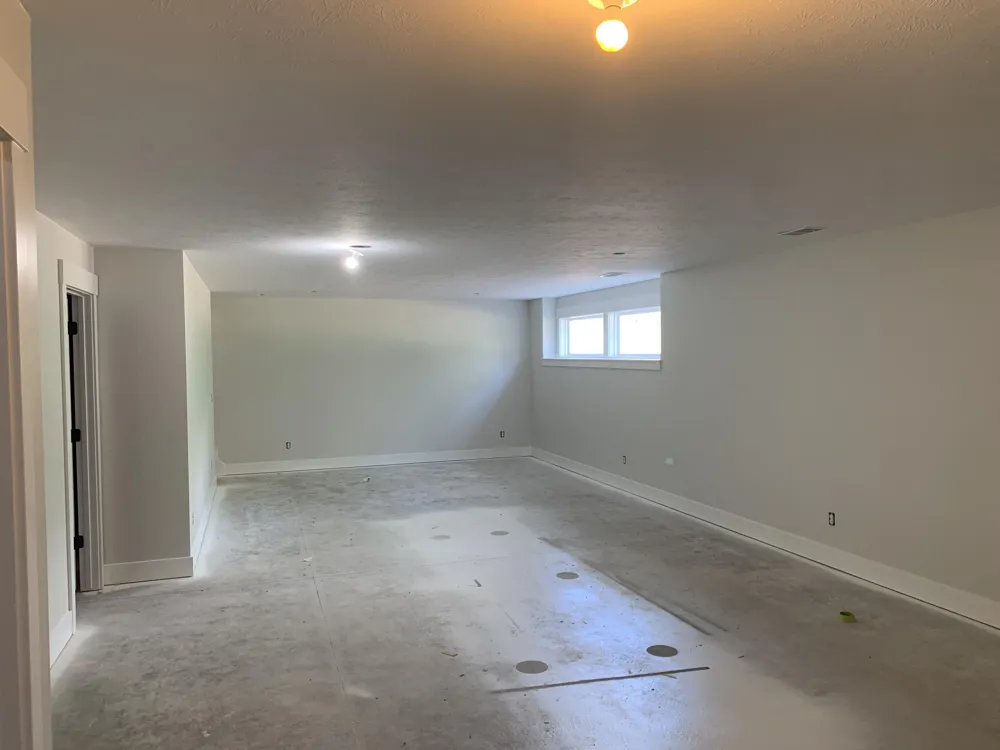 7060 Pinehurst Drive NE Cannon Township, MI 49341