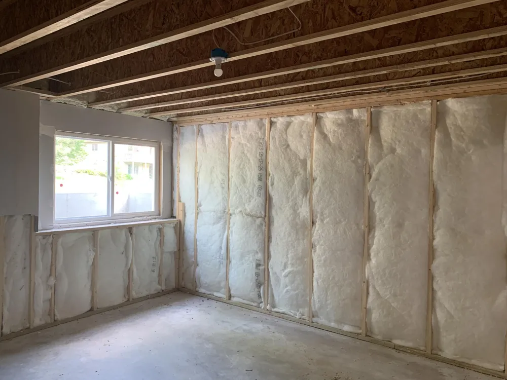 7060 Pinehurst Drive NE Cannon Township, MI 49341