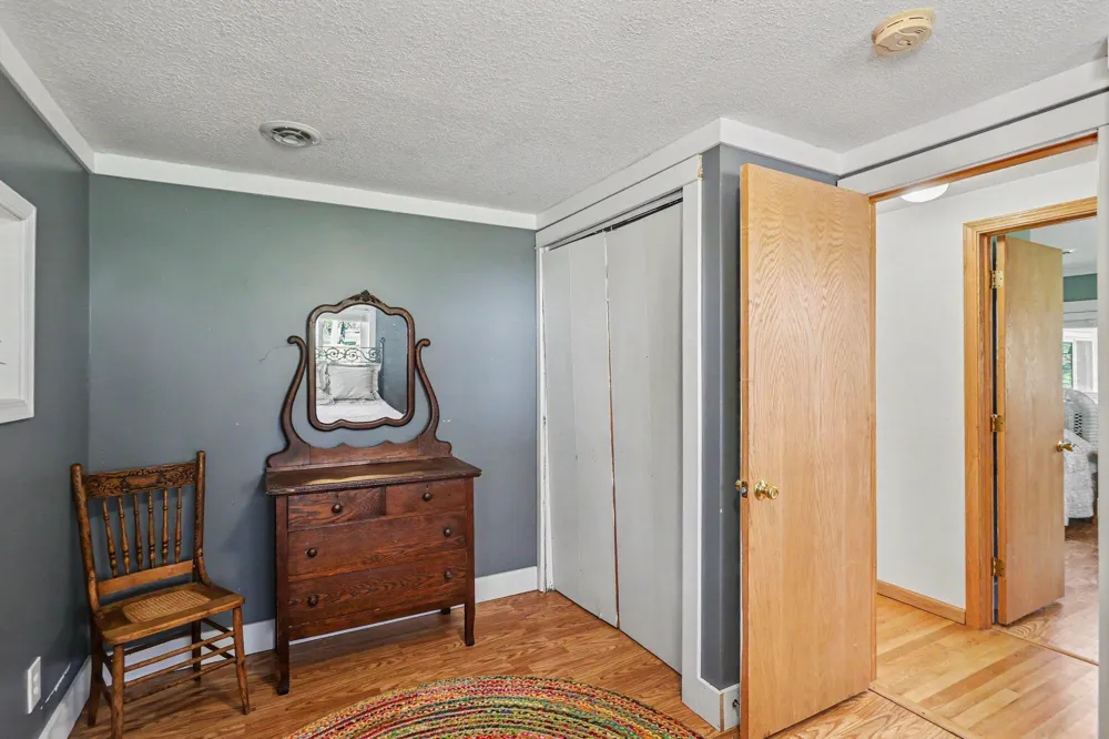 8101 Long Lake Road Plainfield Township, MI 48739