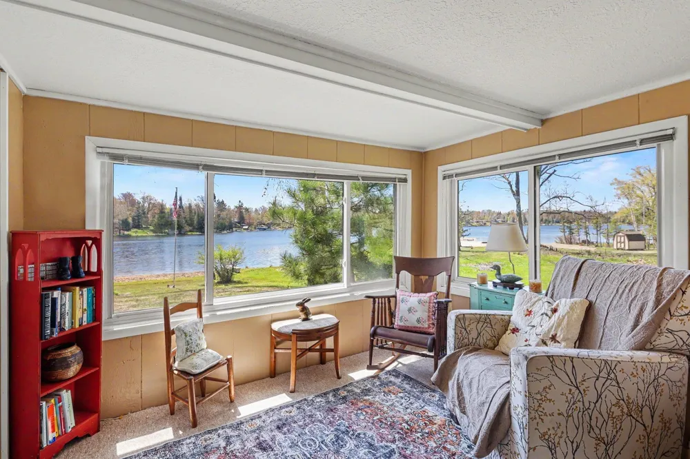 8101 Long Lake Road Plainfield Township, MI 48739