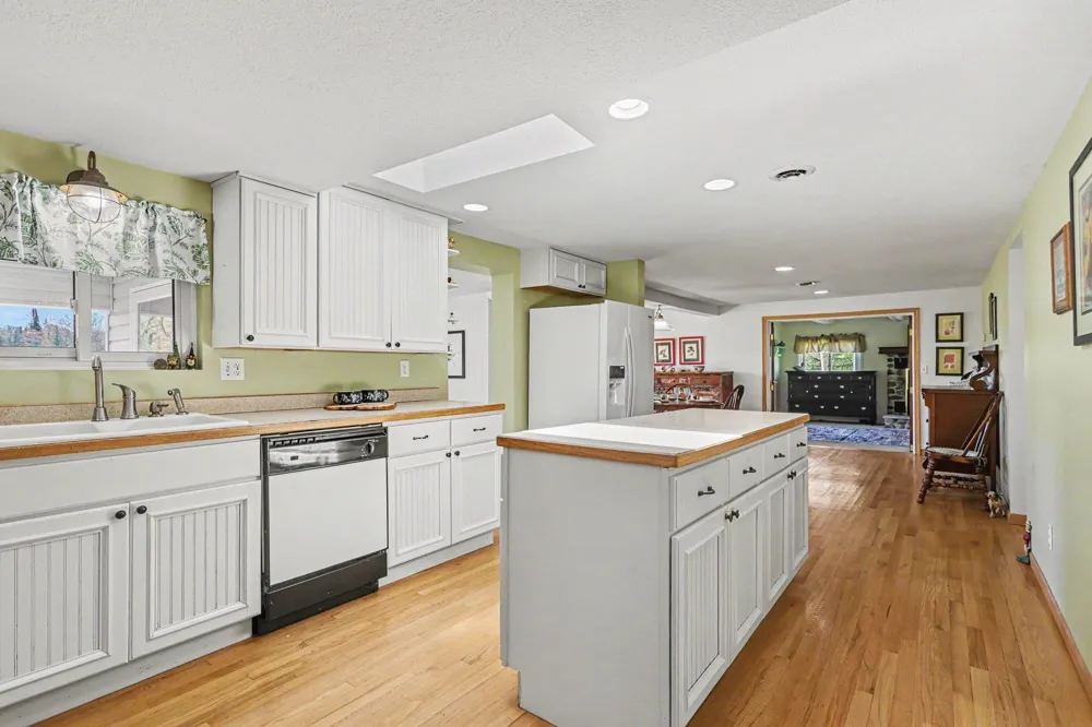 8101 Long Lake Road Plainfield Township, MI 48739