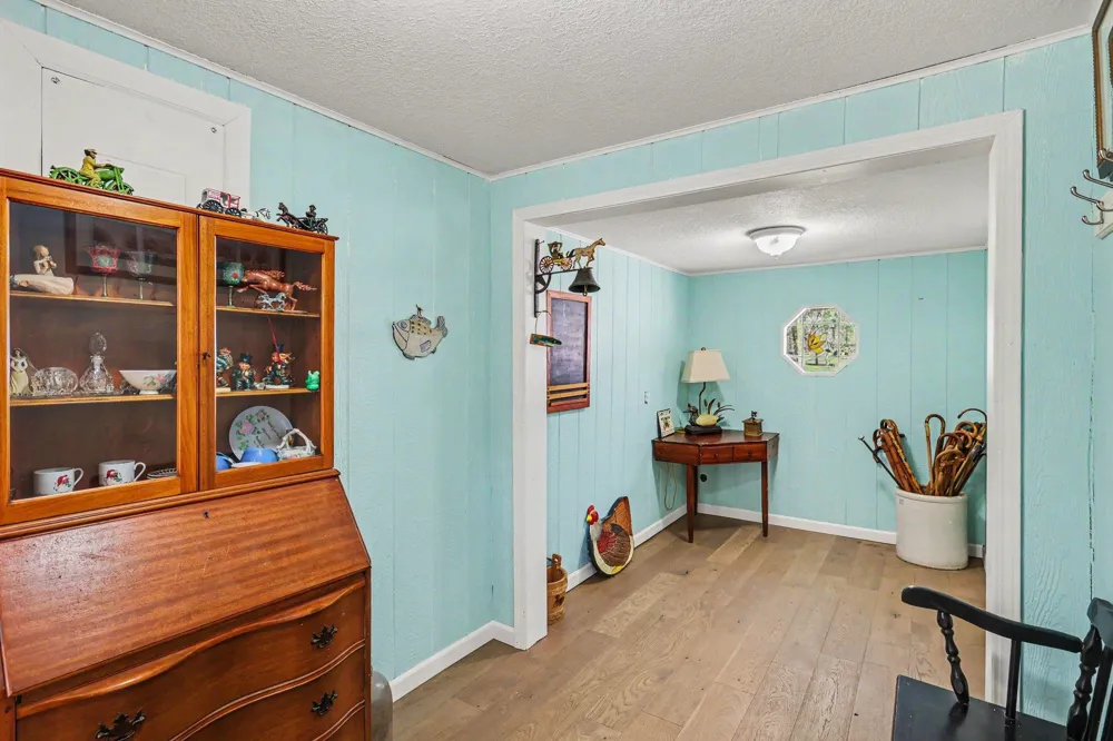 8101 Long Lake Road Plainfield Township, MI 48739