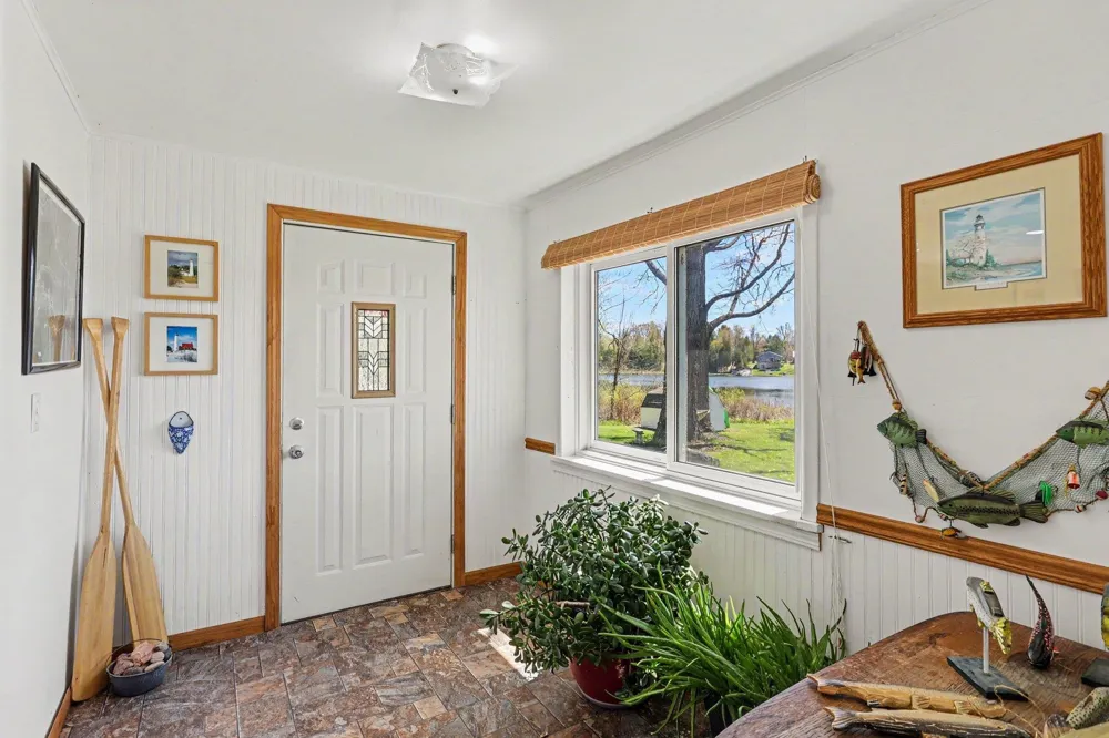 8101 Long Lake Road Plainfield Township, MI 48739