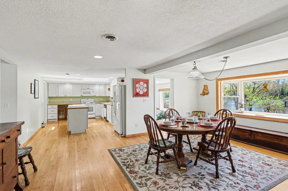 8101 Long Lake Road Plainfield Township, MI 48739