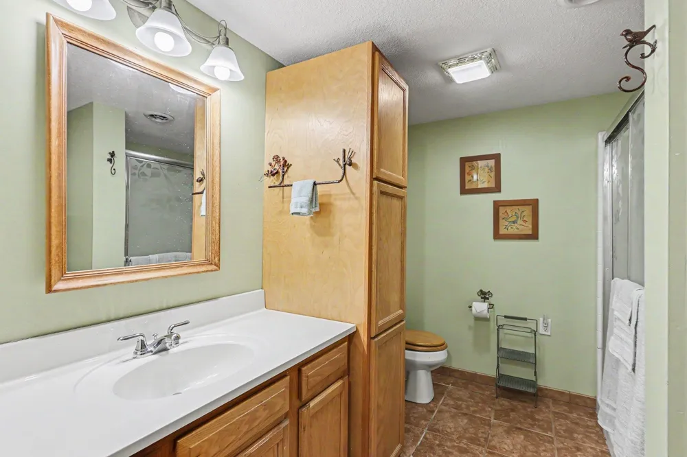 8101 Long Lake Road Plainfield Township, MI 48739