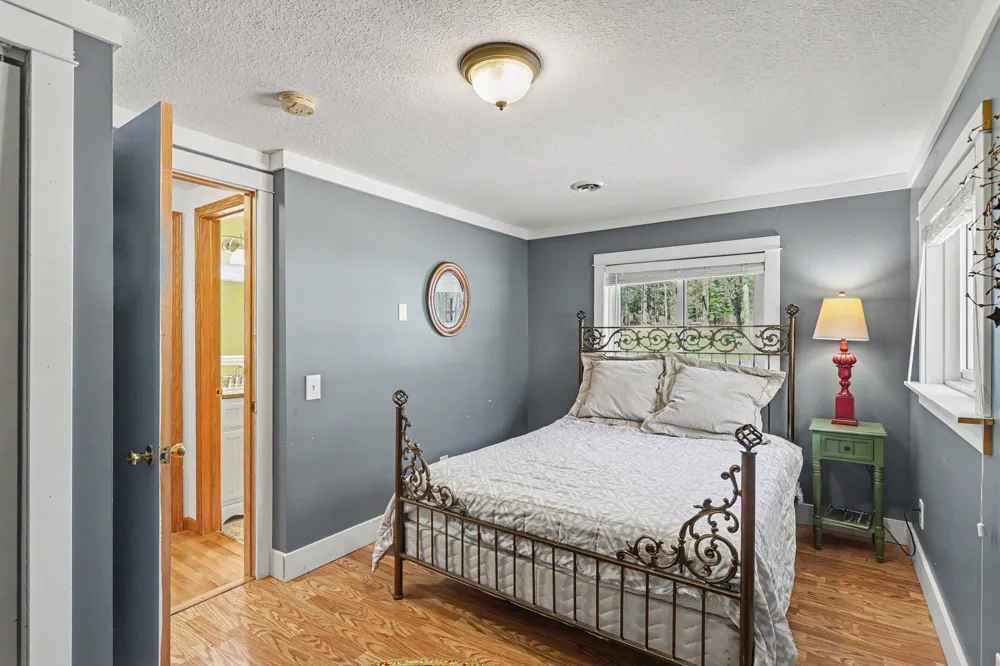 8101 Long Lake Road Plainfield Township, MI 48739