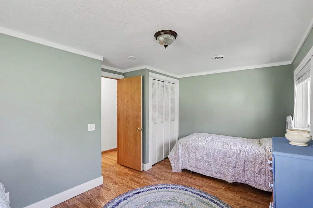 8101 Long Lake Road Plainfield Township, MI 48739