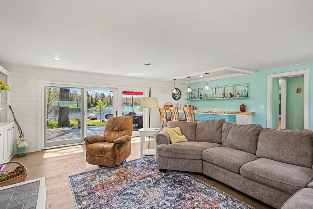 8101 Long Lake Road Plainfield Township, MI 48739