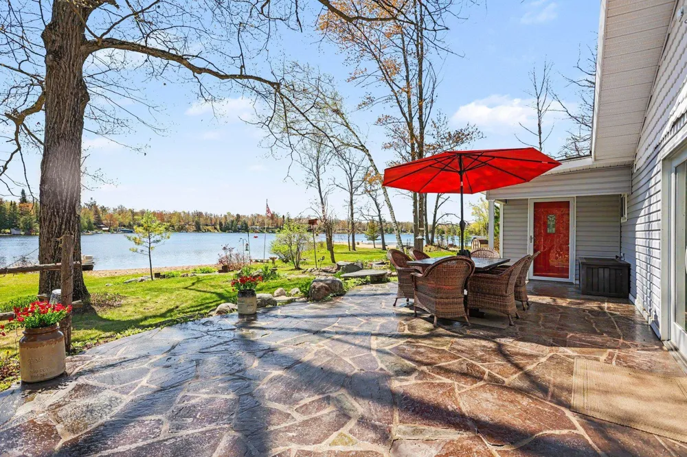 8101 Long Lake Road Plainfield Township, MI 48739
