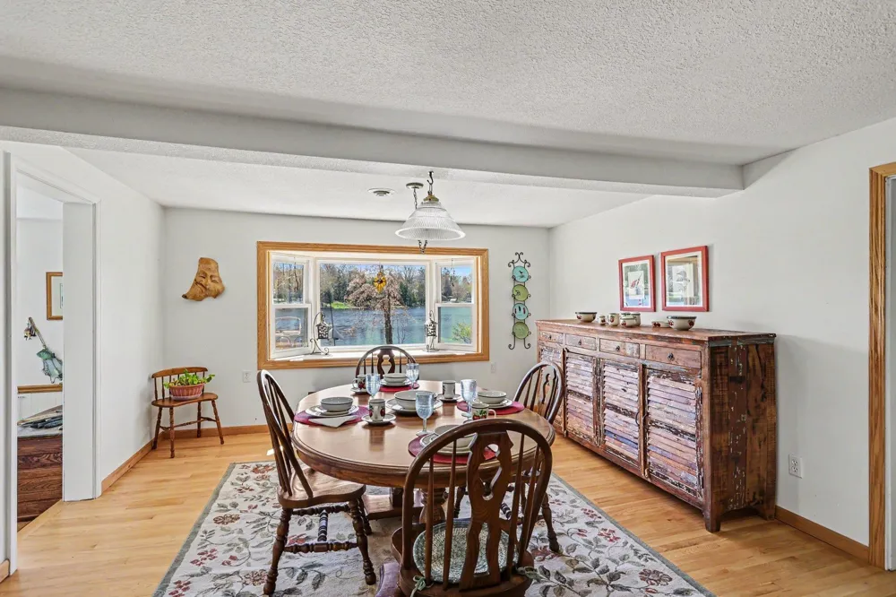 8101 Long Lake Road Plainfield Township, MI 48739