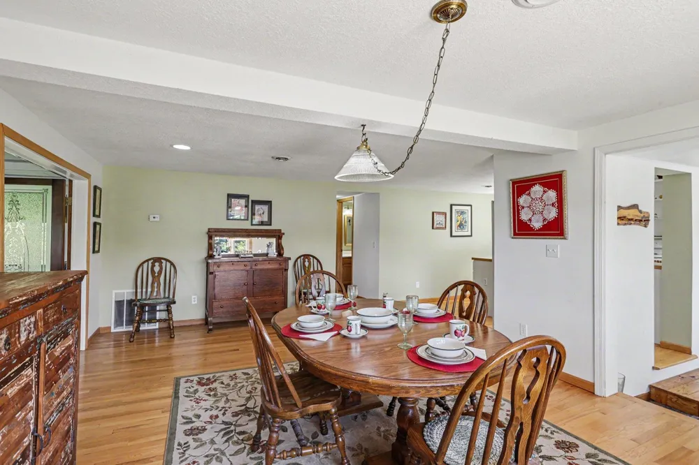 8101 Long Lake Road Plainfield Township, MI 48739