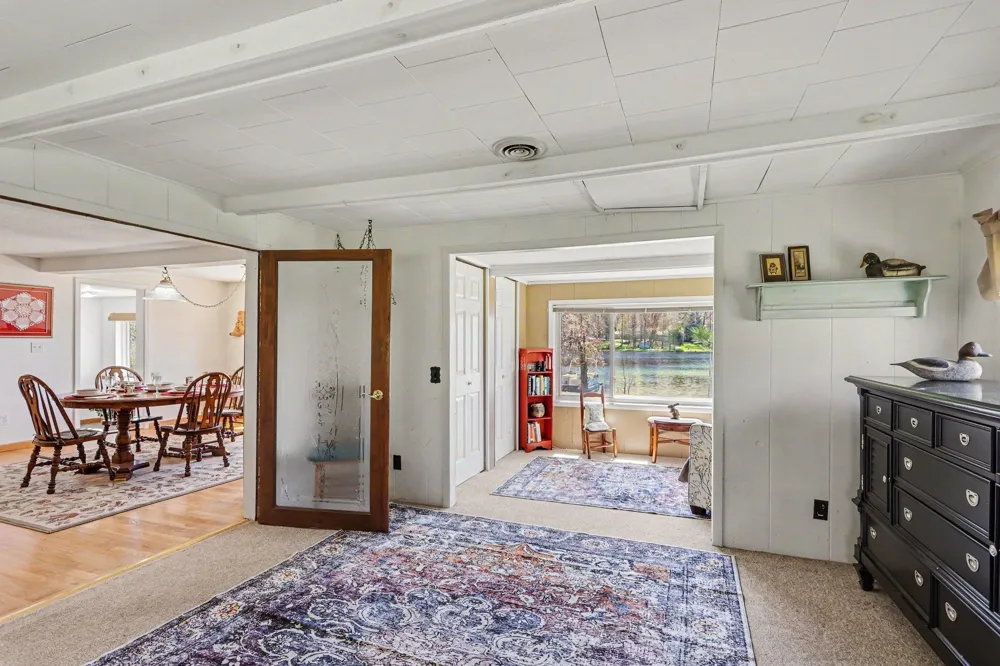 8101 Long Lake Road Plainfield Township, MI 48739