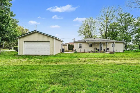 66713 Territorial Road