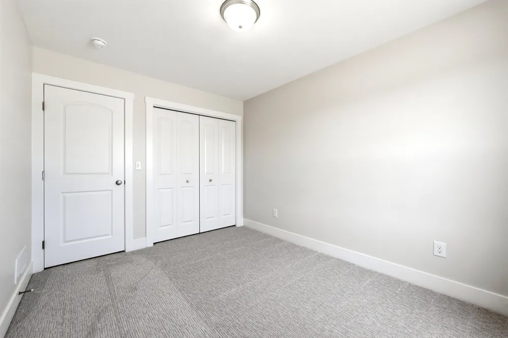 914 Indiana Avenue #14 South Haven City, MI 49090