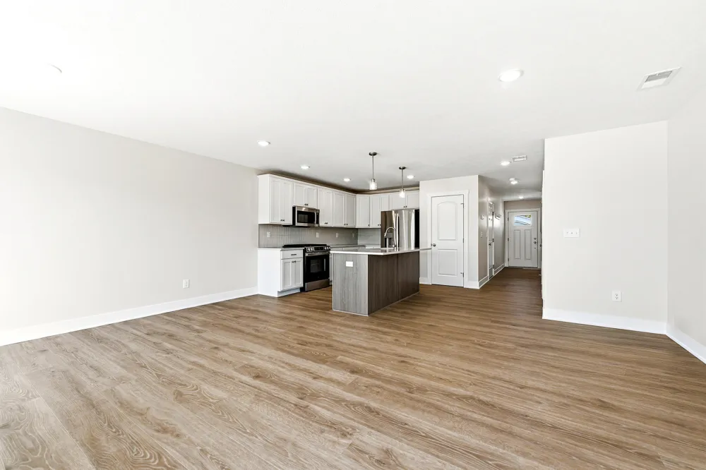 914 Indiana Avenue #14 South Haven City, MI 49090