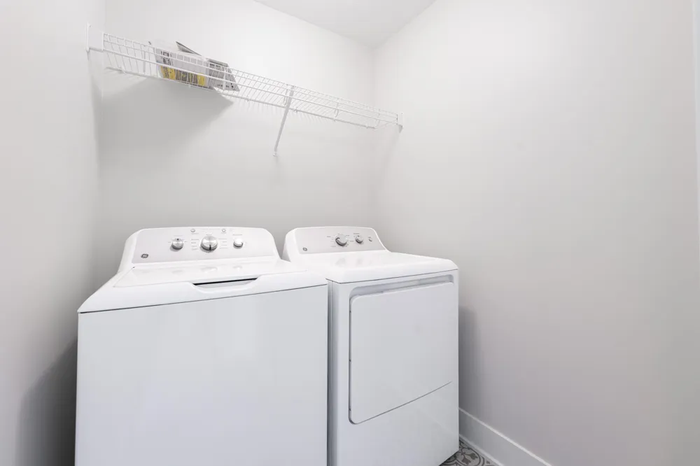 914 Indiana Avenue #14 South Haven City, MI 49090