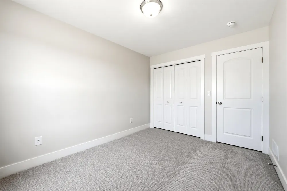 914 Indiana Avenue #14 South Haven City, MI 49090