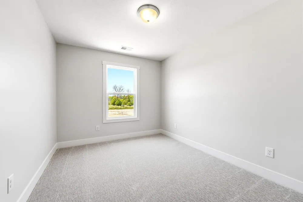 914 Indiana Avenue #14 South Haven City, MI 49090