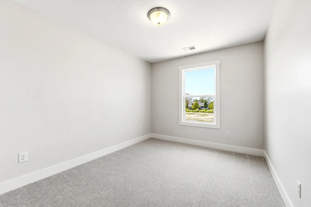 914 Indiana Avenue #14 South Haven City, MI 49090