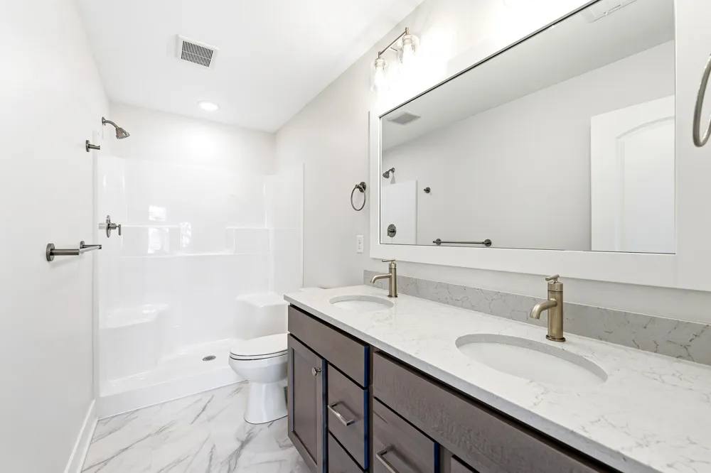 914 Indiana Avenue #14 South Haven City, MI 49090